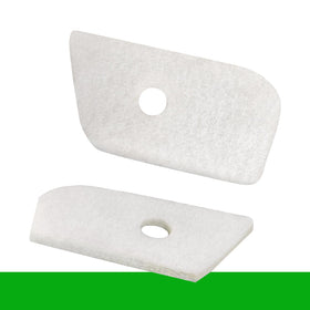 Belsdar assembly knob replacement for Husqvarna simplifies maintenance