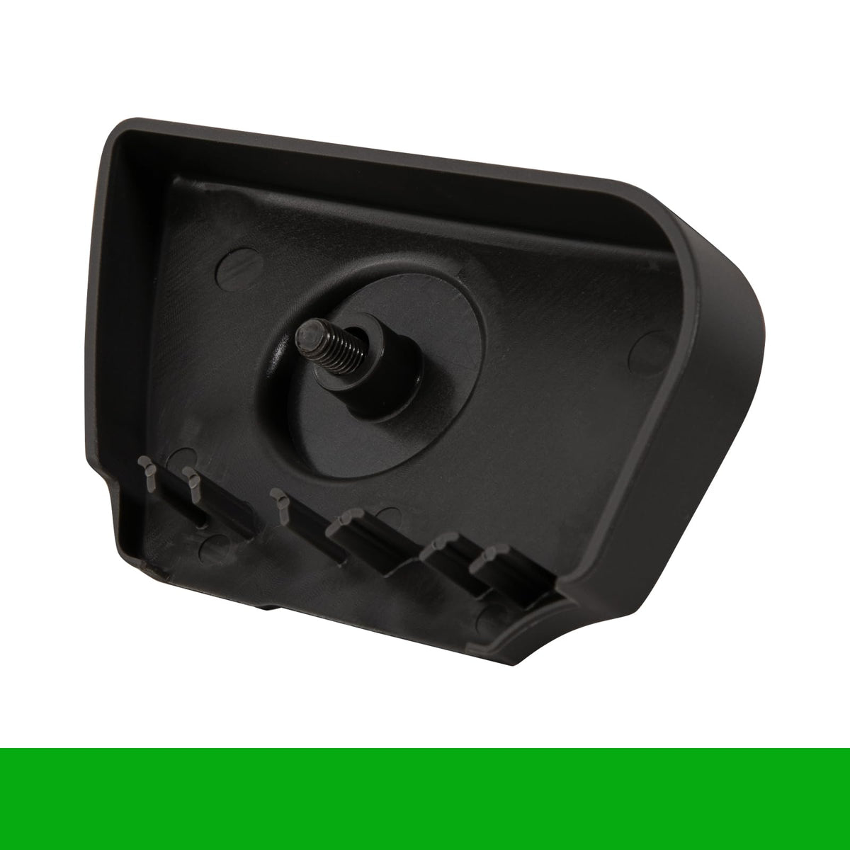 Belsdar durable air cleaner assembly built for long-lasting use