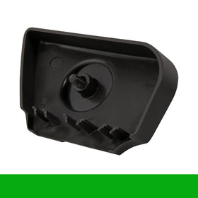 Belsdar durable air cleaner assembly built for long-lasting use