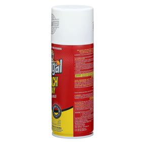 Bengal Roach Spray odorless formula for discreet indoor use