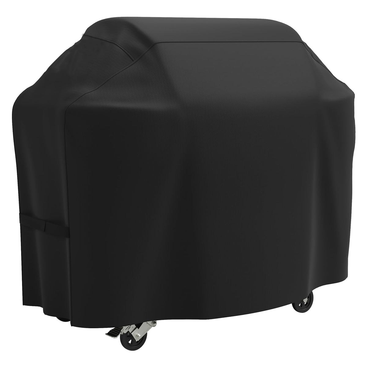 BEOTBRMI grill cover 52 inch fit protects against rain and sun