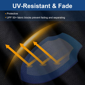 BEOTBRMI replacement for Blackstone 5483 without hassle.