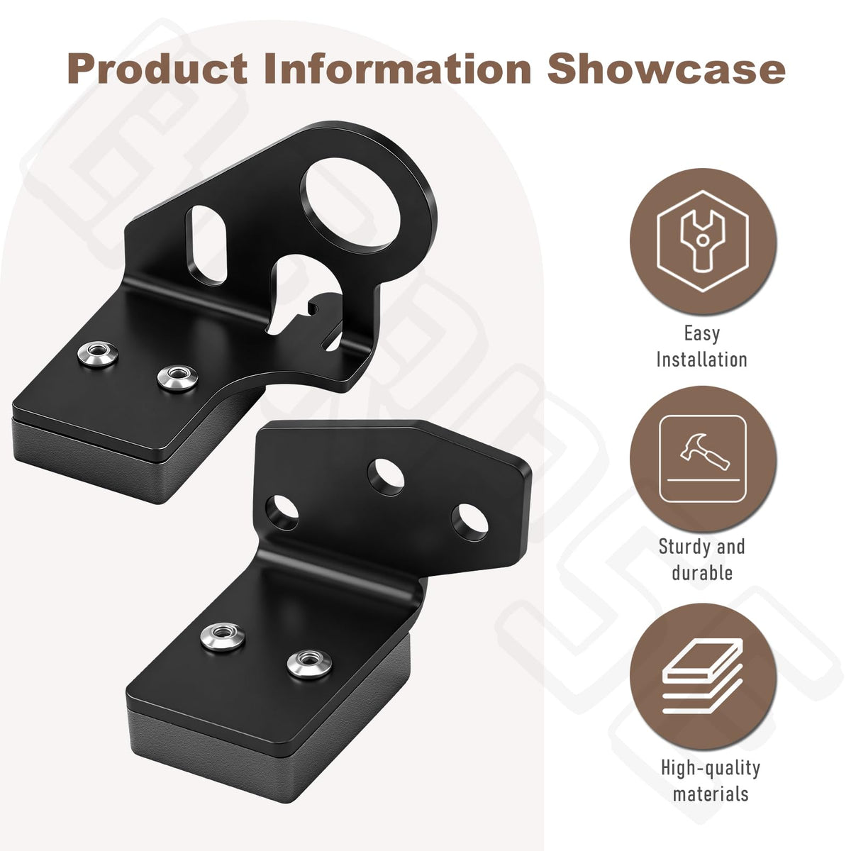 Compatibility label indicates MTD, Cub Cadet, and Craftsman compatibility for quick matching.