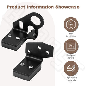 Compatibility label indicates MTD, Cub Cadet, and Craftsman compatibility for quick matching.