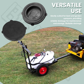 BERPSE durable sprayer accessory ideal for frequent use and long life