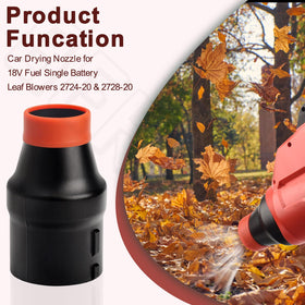 BERPSE easy installation requires no tools for quick snap-in fitting.