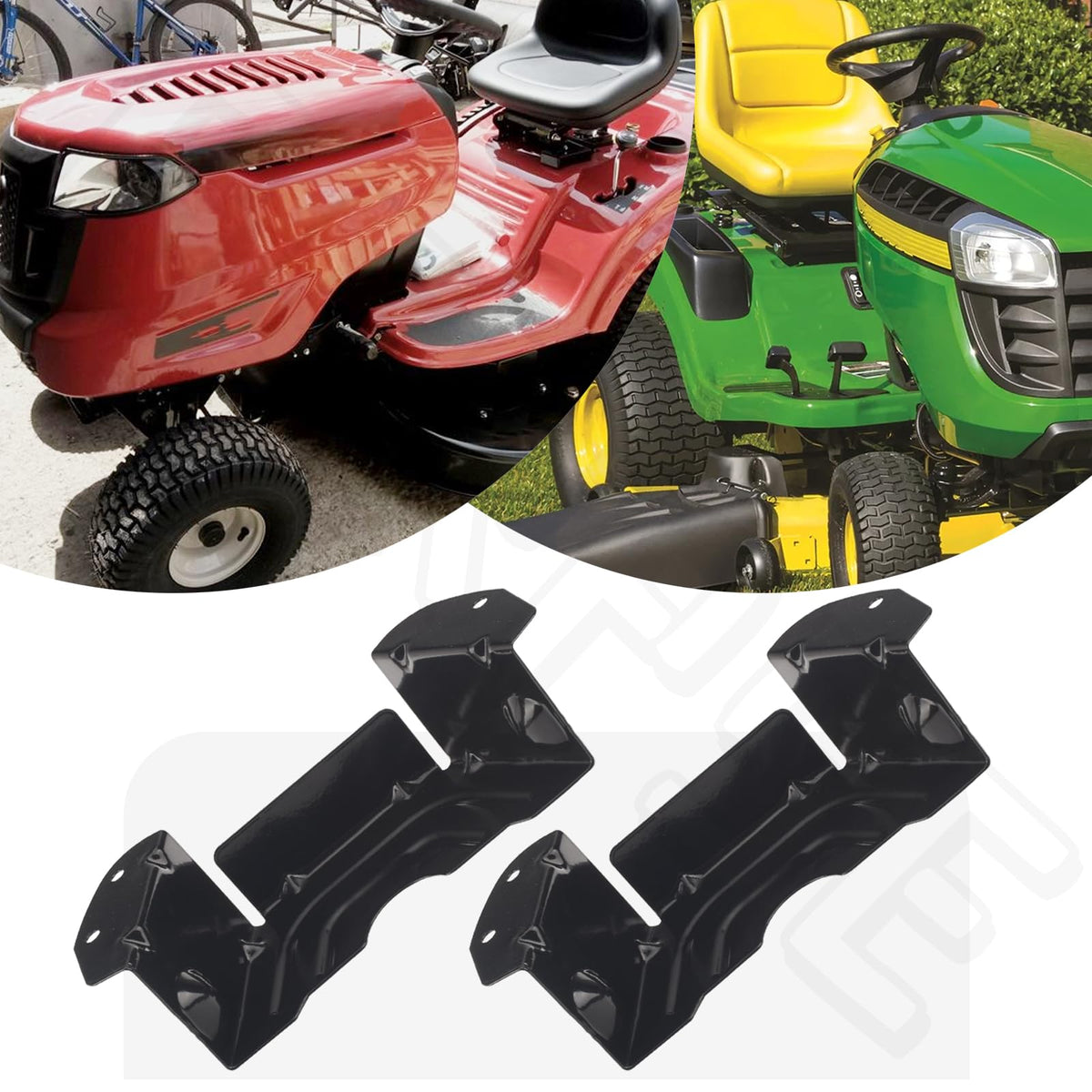 BERPSE guard coverage supports smoother belt operation and reduced wear