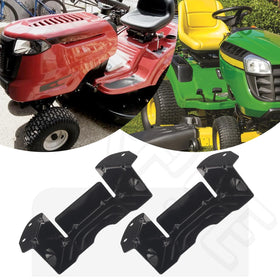 BERPSE guard coverage supports smoother belt operation and reduced wear