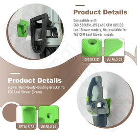 BERPSE durable material resists wear during long-term use.