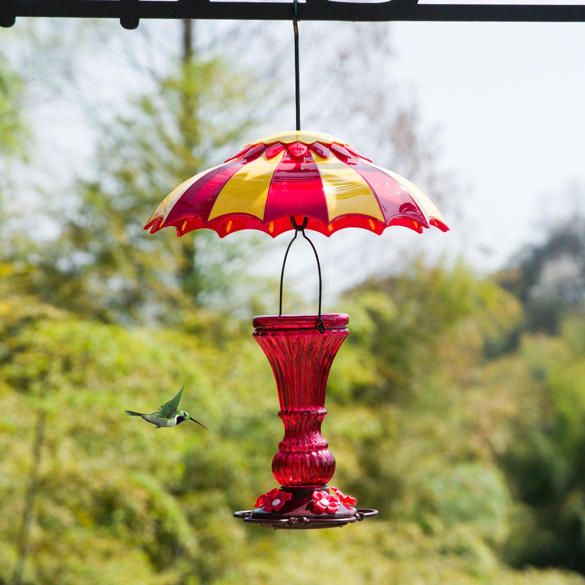 Beserie satisfaction-guarantee ensures reliable support and service.