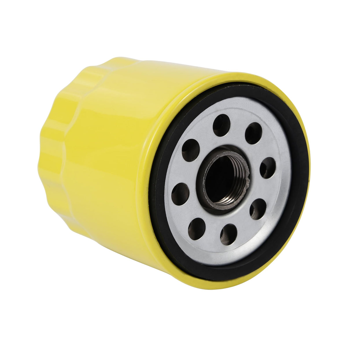 Besnor 2-pack oil filter shows broad Kohler compatibility across engine families