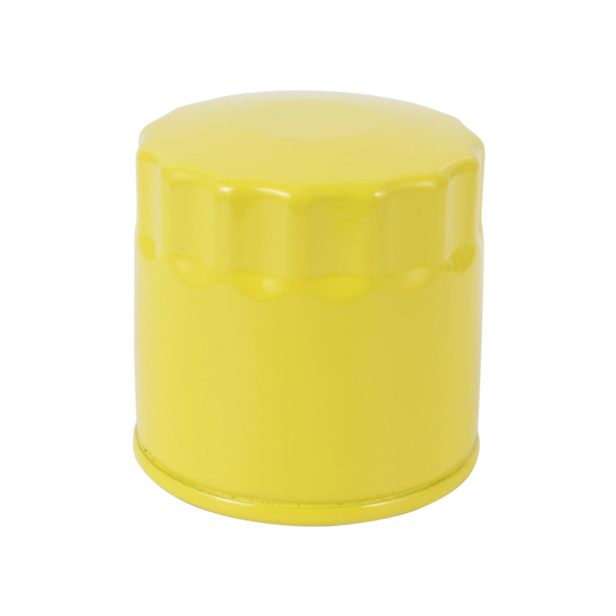 Besnor 2-pack oil filter ideal for lawn tractors and mowers