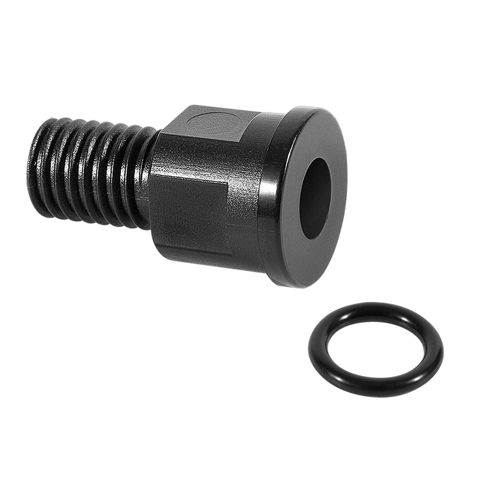 Besttruck R0557100 adapter assembly for easy replacement and reliable operation.