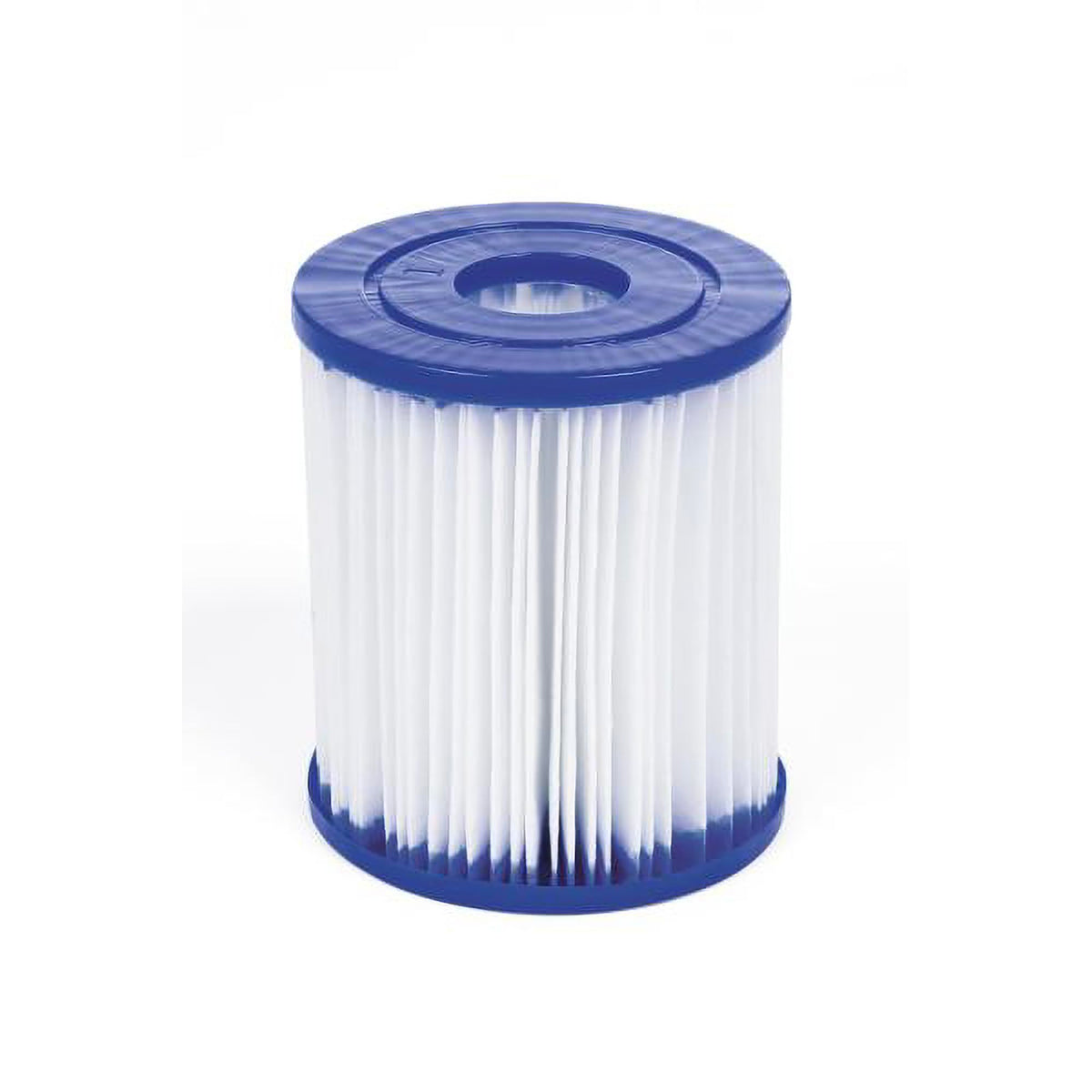 Bestway Steel Pro MAX pool filter pump for clear water