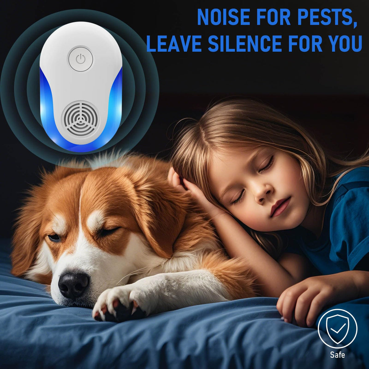 Bethanitebug 6-pack box offers practical pest protection value.