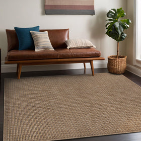 Beverly Rug Easy Jute Natural 9x12 care tips for daily maintenance.