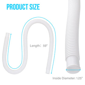 Bewave hose clamps - secure connections for leak-free operation.