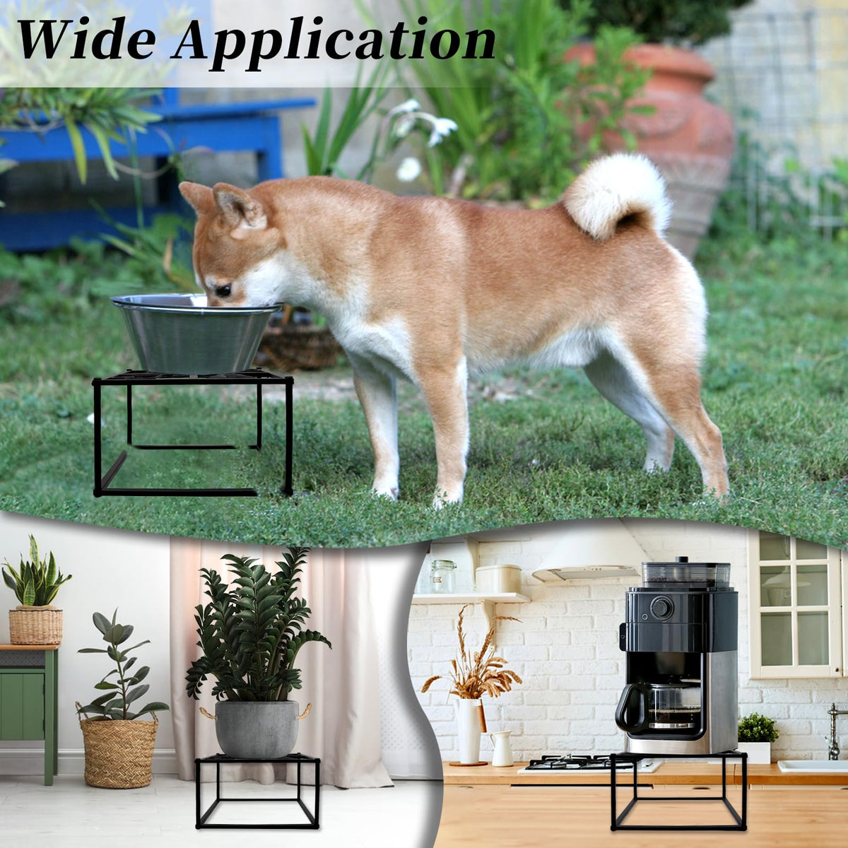 Beyoogeem chicken waterer stand assembly demonstrates quick setup in minutes