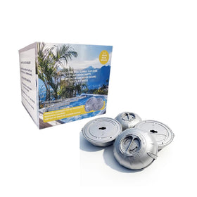 BFJOG hot tub cartridge for Frog Ease, easy install supports quick setup
