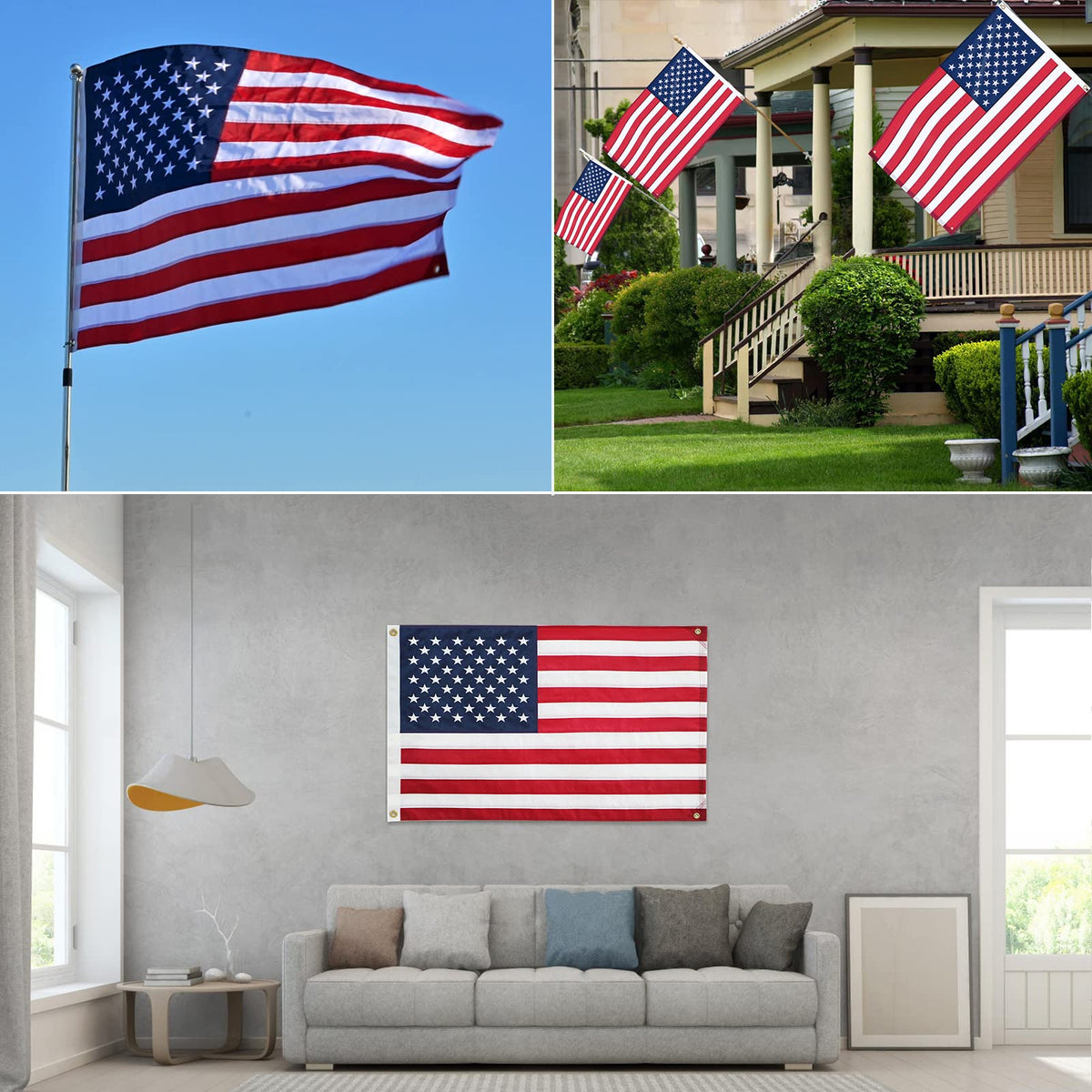 BGTXCZ flag suitable for classrooms, offices, walls, or gardens.