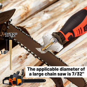 Biggun 36-piece set laid out for versatile sharpening and polishing.