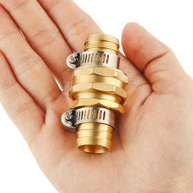 BILAL gasket for hose seal enables tight, reliable repairs