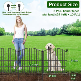 Bilibompa ground stake shown for quick, secure outdoor installation