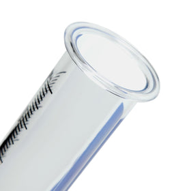 BinaryABC components are compatible with most standard rain gauges.