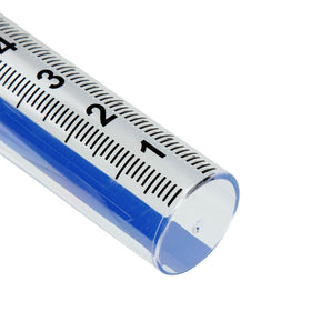 Reliable outdoor accessory for yard and garden planning.