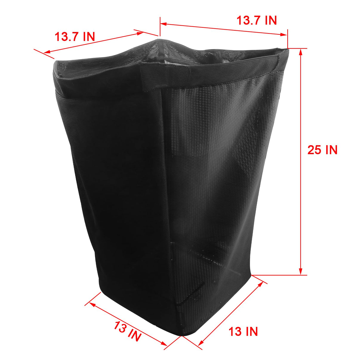 Binazon Select-series compatibility image illustrates versatile fit across models.