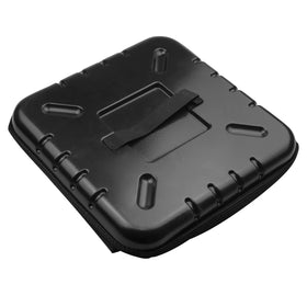 Binazon warranty & returns image communicates 30-day return and 12-month warranty options.