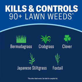 Coverage graphic highlighting up to 4,000 sq ft