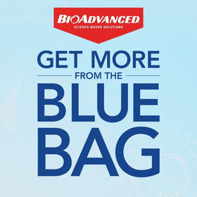 BioAdvanced outdoor protection formula helps keep homes and patios pest-free