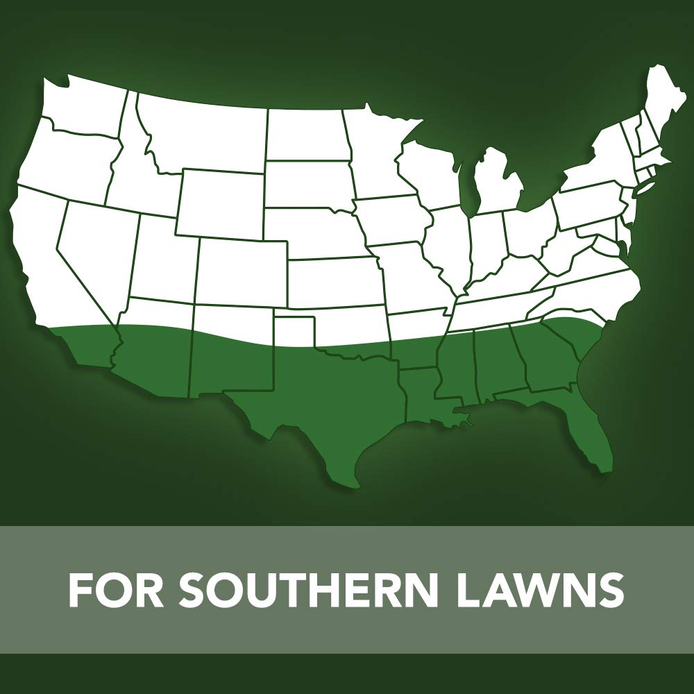 Spring to Fall application window for optimal BioAdvanced weed management
