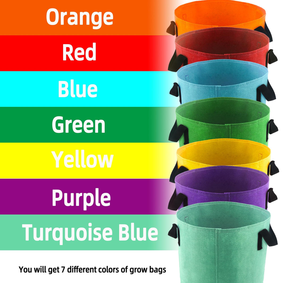 Biotolot after-sales support for garden containers