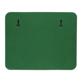 Bird-X Songbird Magnet dawnsong option attracts birds at natural start times.