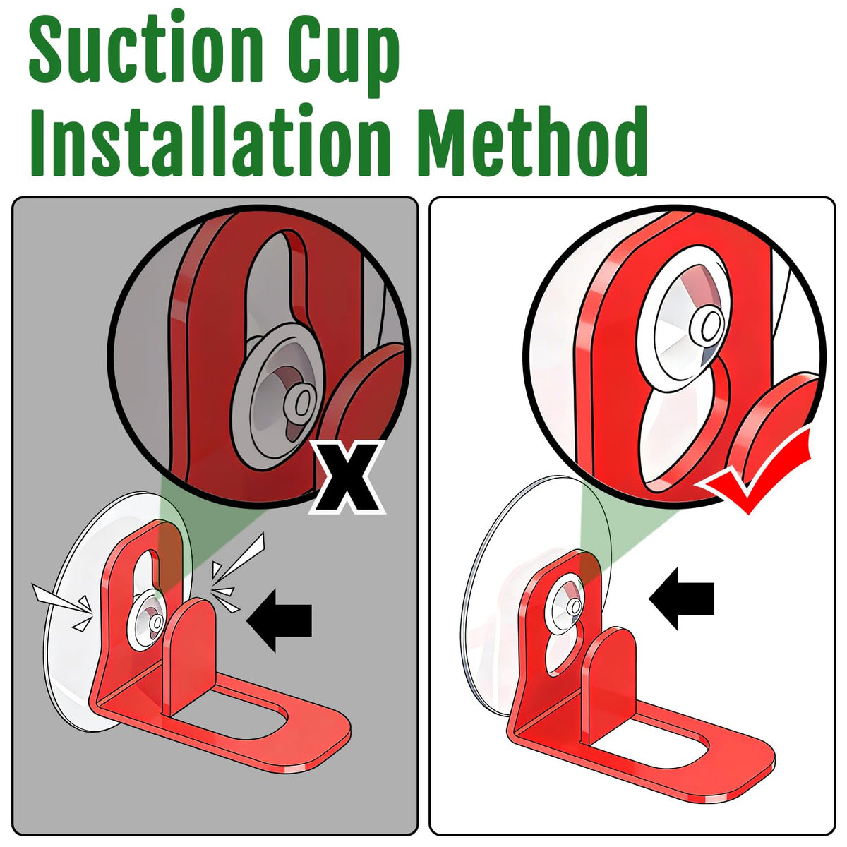 Birdream window feeder includes cleaning brush for easy maintenance