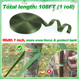 Biubee strap is weather-ready and durable for windy or snowy days