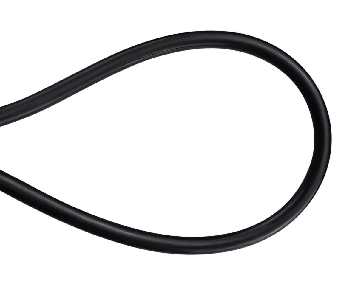 Bizhala CX900F three-pack O-Ring set for quick replacement and consistent seals.