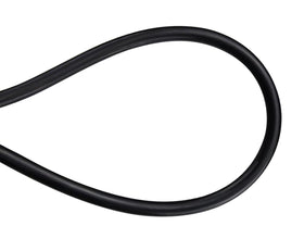 Bizhala CX900F three-pack O-Ring set for quick replacement and consistent seals.