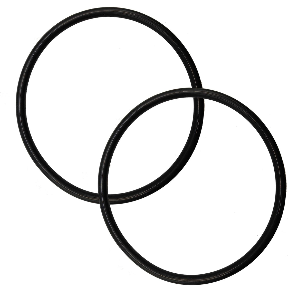 Bizhala GMX600F O-Ring for Hayward S140T ensures a reliable seal.