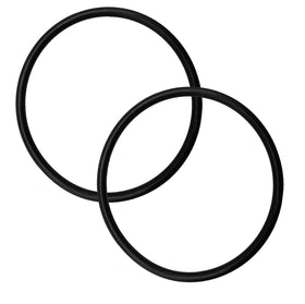 Bizhala GMX600F O-Ring for Hayward S140T ensures a reliable seal.
