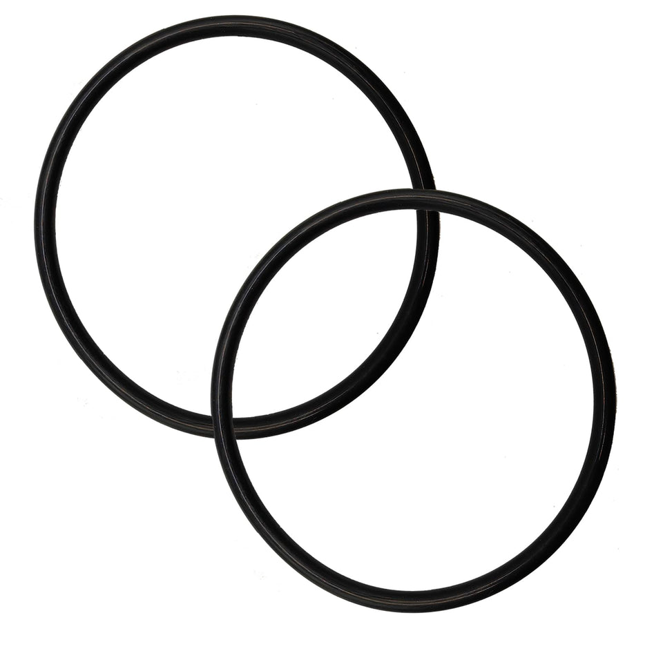 Bizhala GMX600F O-Ring for Hayward S140T ensures a reliable seal.
