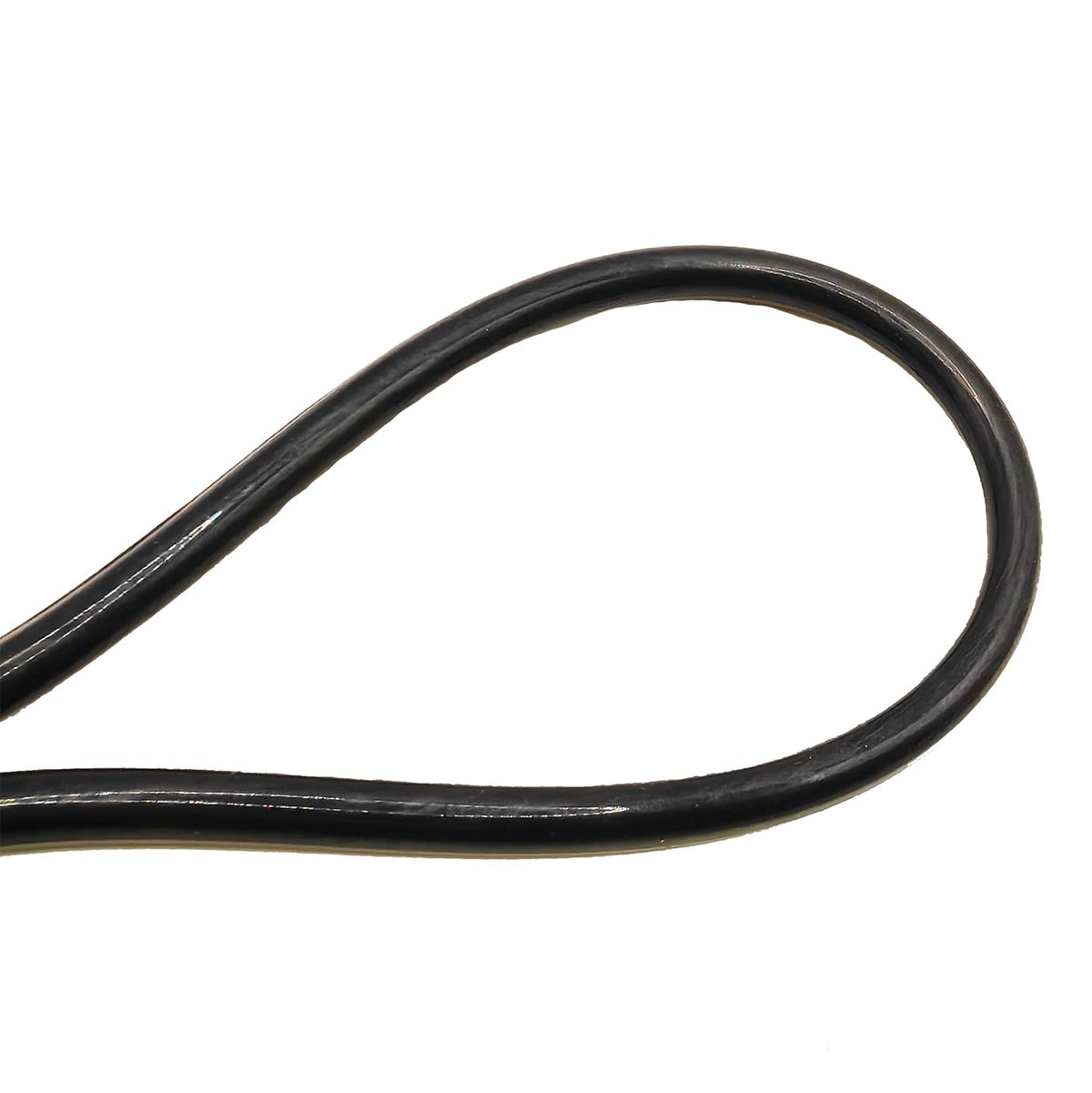 GMX600F O-Ring for Hayward S144T protects seal integrity during filtration.