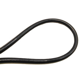 GMX600F O-Ring for Hayward S144T protects seal integrity during filtration.