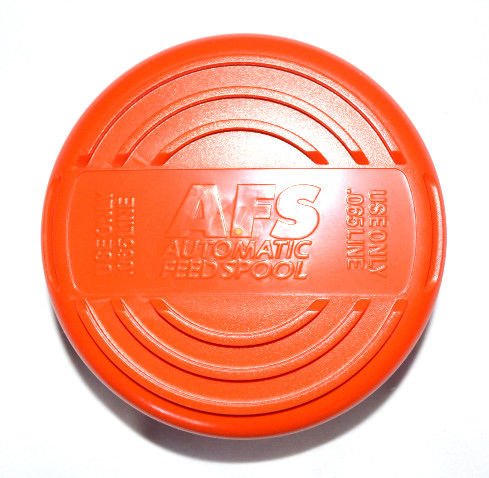 BLACK+DECKER 385022-03 cover close-up shows durable material and neat stitching