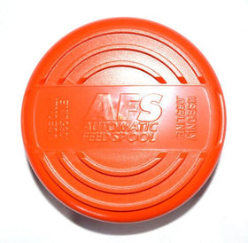 BLACK+DECKER 385022-03 cover close-up shows durable material and neat stitching