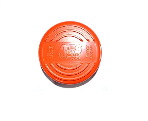 BLACK+DECKER 385022-03 cover packaging image for quick replacement
