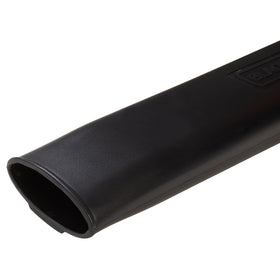 Ideal for lawns, driveways, sidewalks, and decks cleanup.