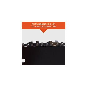 Black+Decker LPP120B bare tool compatibility with other 20V MAX tools